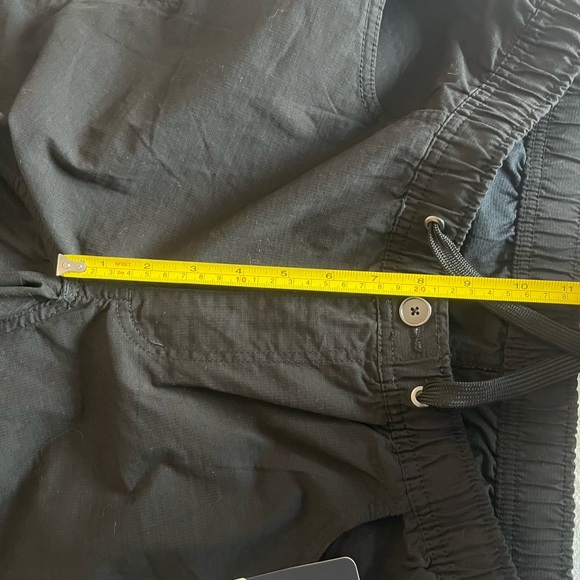 Bylt Ripstop Pants - Picture 8 of 16